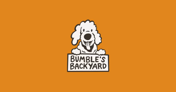 Bumble's Backyard photo 2